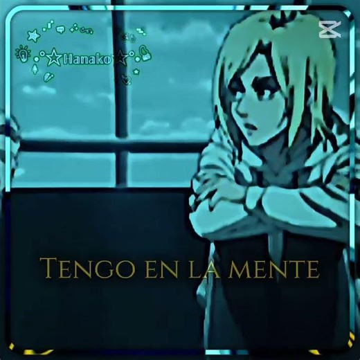 armin x annie ( ≧∀≦)