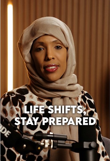 Empower Your Future: Financial Independence for Women