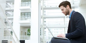 Pay what you want for 9 courses on pentesting and ethical hacking