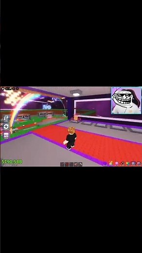 NOOBMASTER🔥😈☠️