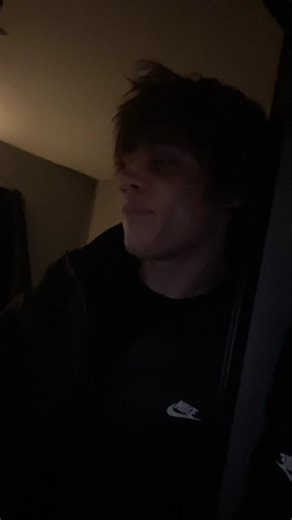 probably should’ve stayed in the drafts #foryou #relatable #fypage #🔥D