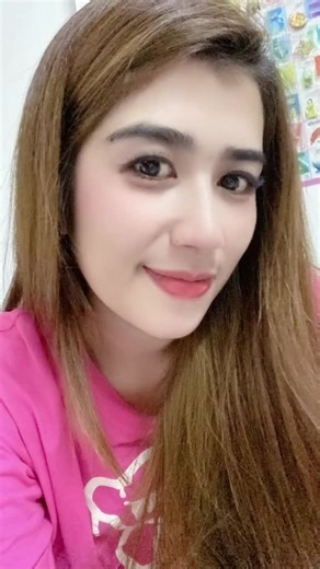 Oil-ออย บน TikTok