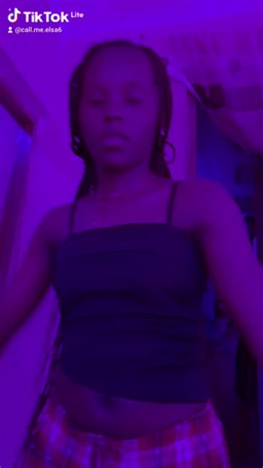 E.L.S.A🌺🌹 (@call.me.elsa8)’s videos with original sound - E.L.S.A🌺🌹