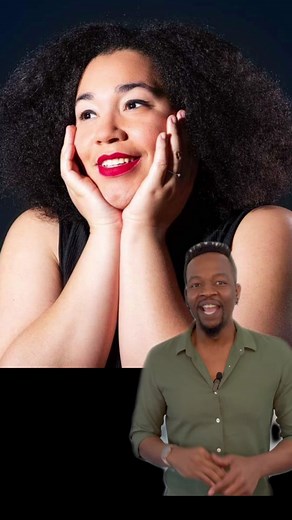 #BlackHistoryWithTunde Katia Ledoux pulled off playing Venus AND the lead tenor of Offenbach’s Orpheus in the Underworld in a pinch when the lead tenor fell ill. In a mad scramble of the director freaking out, Katia stepped up and said, “I’ll do it!” The Volksoper Wien was able to accommodate her needs after much stress and a few tears. On opening night, Katia recalls when “the curtain went up with an announcement that ‘we're very thankful for Katia Ledoux to be saving the show by playing both t