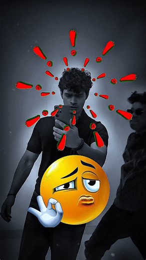 Fielding Set 😂 ‪@GamerFleet‬ ‪@AnshuBisht‬ #shorts #shortsfeed #gamerfleet #youtubeshorts