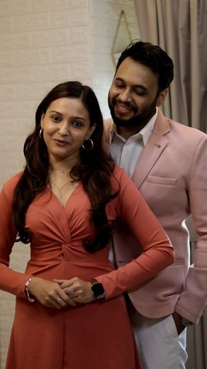 Deepika Vedpathak (Prasika ®) on Instagram: "@cambly.india makes English Learning Easy.Download the app and use our Coupon Code : 'PRASIKA29' to get a 15Minutes Trial Class for just 29Rs. [Coupon code valid for 30days] #cambly #learnenglish #prasika #ad"