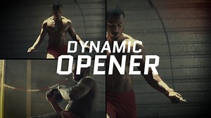 Videohive Dynamic Opener 22509214 - 22509214 AEdownload.com
