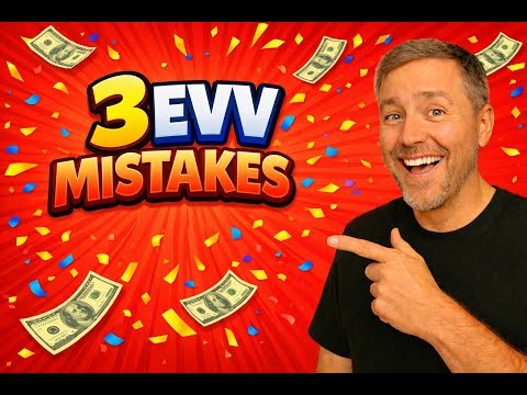 3 Costly EVV Mistakes Home Care Agencies Make (and How to Prevent Them)