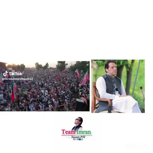 shahla umber (@shahlaumber6)’s videos with original sound - shahla umber