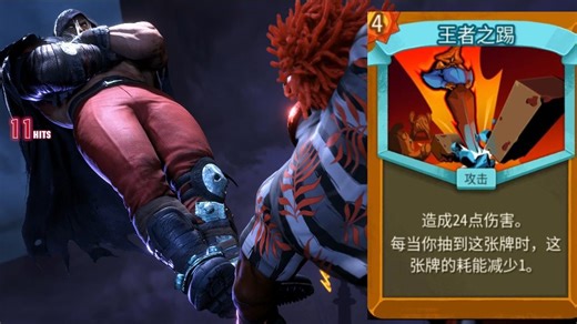 你...你是...不能忘记的人😭😭😭