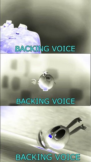 Where's Chicky Effects spring (G M8 & backing voice)| ( Sponsored By: Preview 2 effects ) iL Vocodex