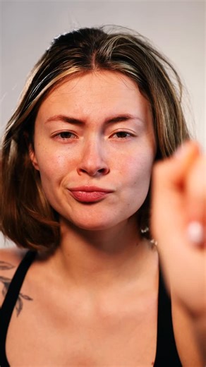 makeuppbyruthie on Instagram: "Why don’t I remember this scene in Shrek 😭 #sfxmakeup #shrek #gingy"