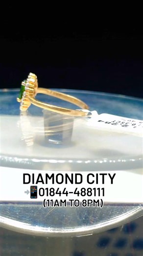 𝐋𝐞𝐭 𝐲𝐨𝐮𝐫 𝐥𝐨𝐯𝐞 𝐬𝐡𝐢𝐧𝐞 𝐟𝐨𝐫𝐞𝐯𝐞𝐫, 𝐰𝐢𝐭𝐡 𝐨𝐮𝐫 𝐩𝐢𝐞𝐜𝐞𝐬 𝐨𝐟 𝐭𝐫𝐞𝐚𝐬𝐮𝐫𝐞! Express your love like never before with jewelry as pure and precious as your today, tomorrow and forever love! 💎ডায়মন্ড সিটিতে নিত্য নতুন ডিজাইনের ডায়মন্ড প্রোডাক্ট এর উপর পাবেন সর্বোচ্চ মূল্য ছাড় !!! নিশ্চিন্তে সার্টিফাইড ও হলমার্ক যুক্ত আসল ডায়মন্ড কিনুন "ডায়মন্ড সিটি" থেকে। 𝗢𝗽𝗲𝗻 𝗖𝗵𝗮𝗹𝗹𝗲𝗻𝗴𝗲: 💎ডায়মন্ড সিটি'র যেকোন ডায়মন্ডের গহনা নক.ল প্রমাণে দুই লক্ষ টাকা পুরস্কারের পাশাপাশি 