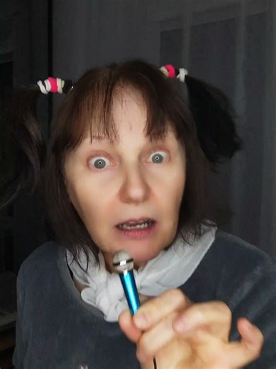 ルビーちゃんのチョコミント好き