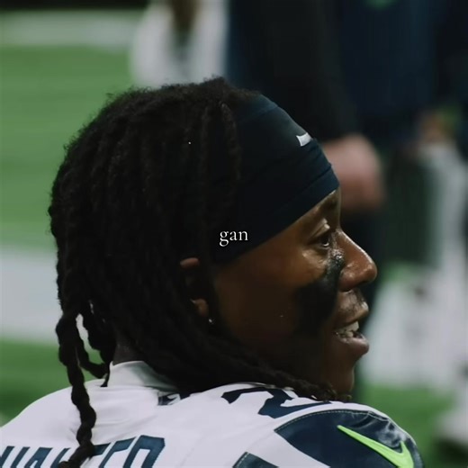 we’ll never forget rashid shaheed’s time in seattle😣II #rashidshaheed #seattleseahawks #seahawks #nfl #fyp