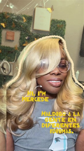 Whats the point of being multilingual if I don’t use it correctly, Torta