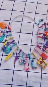 Eighties girls - This was our ✨bling✨ back in the day 😆 How many of these do you remember? #80s #genx #childhood #memories #80sgirls #ilovethe80s #80sfashion #glorydays #80skid #headtotoe #throwback #Flashback | 80s Deennice