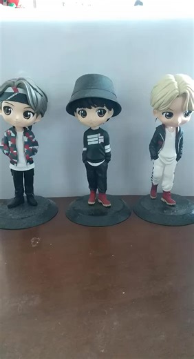 ここでもマンネラインのマンネ発揮してるやんꉂ🤣𐤔#BTS#jimin #v #jungkook #ジミン#テテ#グク#ダンス #マンネライン #黄金マンネ #おすすめ