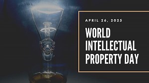 World Intellectual Property Day 2025: Everything To Know History, Significance, Date And More