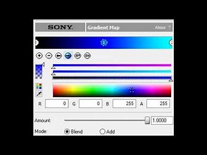How to Make Chorded Orange Vocoder Edition