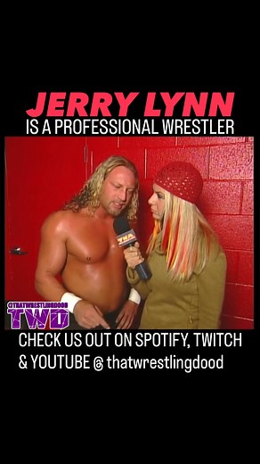 NWA TNA - OCTOBER 23, 2002 CHECK US OUT ON SPOTIFY, TWITCH & YOUTUBE @ thatwrestlingdood Don’t forget to LIKE, COMMENT, SHARE & FOLLOW.. | That Wrestling Dood