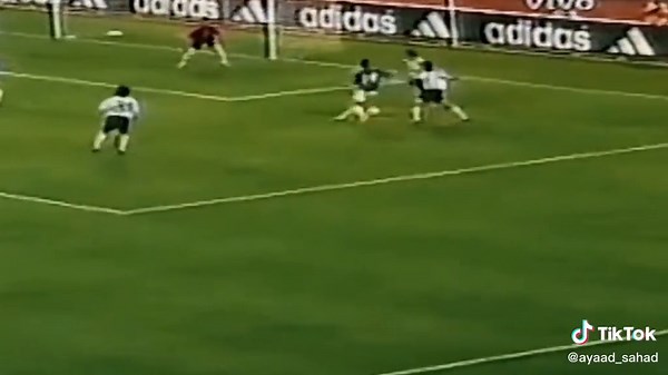 الحلقـة ١| ليبيـا vs الارجنتيـن #CapCut #ليبيـا #الارجنيتن#تيم_الاخضر #الاخضر#الاهلي_طرابلس #بنغازي #الاتحاد #النادي_الافريقي #درنة#طبرق #الاهلي_بنغازي #الفحامه #النصر #صوب_خليل_خلق_للجمله🎶❤🔥💔💔 #الجبل_الاخضر #ليبيا #البيضاء #شحات #مرتوبة # #الشعب_الصيني_ماله_حل