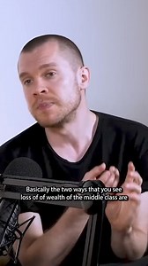 part 1 | Gary's Economics