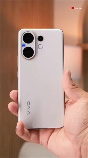 3 Best 5G Phone Under 25000 In 2026⚡Best Camera & Gaming Phone Under 25000⚡Mobile Under 25k