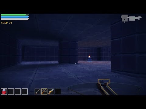 raylib C++ Game Development ( M a r o o n e d )