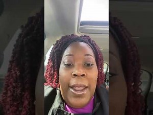 No Wrinkled Table Linens!