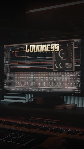 Sabías que hace un supervisor musical. Aquí te explicamos si función en la música. #LoudnessMusic | Loudness Music.