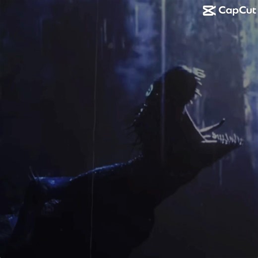 Scorpius Rex edit #jurassicworld #hybrid #scary #dinosaur #shorts