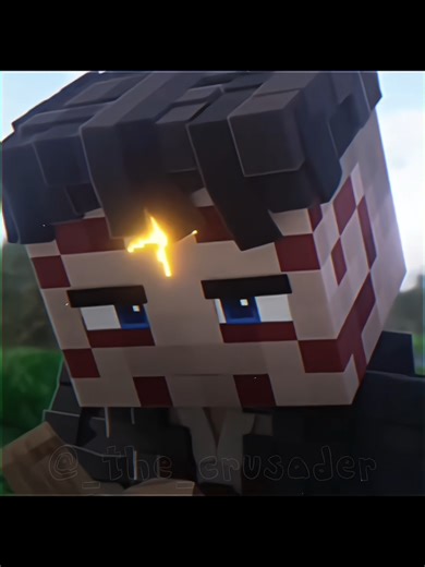 Glorificatum Altiorum ✝️ #сериал #Minecraft ##крестоносецвмайнкравте #крестоносец #minecraft