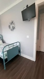 **January & February special** Cajun Riviera in Crystal Beach Texas is available for 3 weekdays for $600 or a weekend for $450. Dog friendly for a fee. For more info text or call me at (337) 532-8797 | Connie Richard Granger