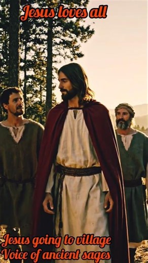 our lovely Jesus # shorts #usa #shorts usa # shorts feed #jesus #motivation #love #quotes #god