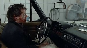 [Butcher Block] Brutal Psycho-Killer Home Invasion ‘Angst’ is Extreme