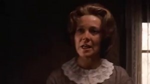 Bad Company Robert Benton, 1972