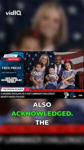 Merit vs. Unequal Opportunity: An Unresolved Debate