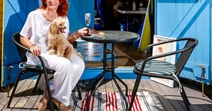 Is buying a beach box worth it?