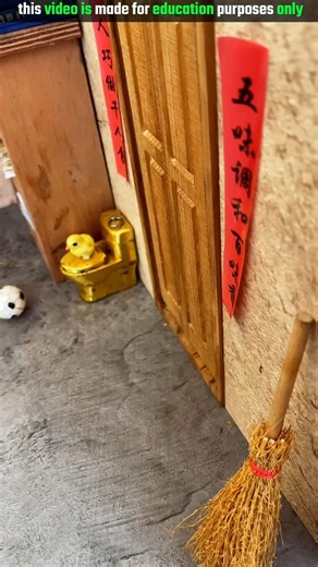 Turtle is bathing.🤯🤯I New Viral Gadgets, Appliances, kitchen utensils/ Home Investions😱