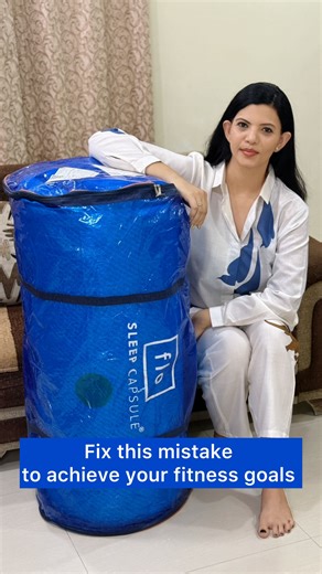 Neelam Shaikh on Instagram: "We track steps, count reps, avoid junk and stay disciplined… But the real progress happens when the body finally rests. 😴✨ Flo mattress has been a total game-changer in my routine — ✔️ Cooler sleep with 3D Airflow ✔️ Custom size ✔️ Motion Isolation (mom life approved) ✔️ Charcoal infused washable cover If fitness is a priority… sleep should be too. Go with the Flo — link in bio 💙 ( Mattress, health, fitness, sleep, rest, muscle repair, peace, comfort, best mattress