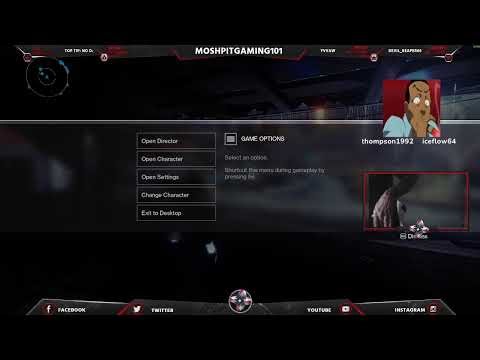 Funny Destiny 2 Moments That’ll Make You Laugh