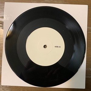 King Gizzard And The Lizard Wizard - Mind Fuzz Suite Live In Levitation '16