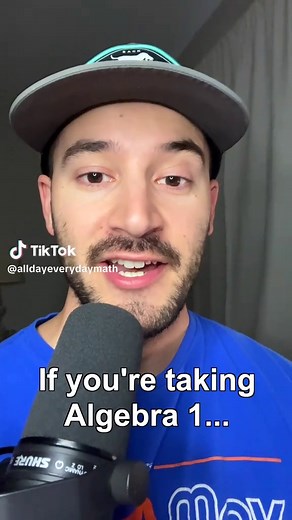 Multiply a Binomial by Another Binomial Tutorial