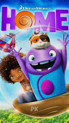 FILMES ANIMADOS QUE VOCÊ PROVAVELMENTE JÁ ASSISTIU PT6 #filmesanimados #nostalgia #animação