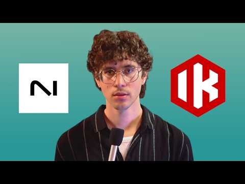 NI vs. IK - What's the Best Bundle for Music Production?