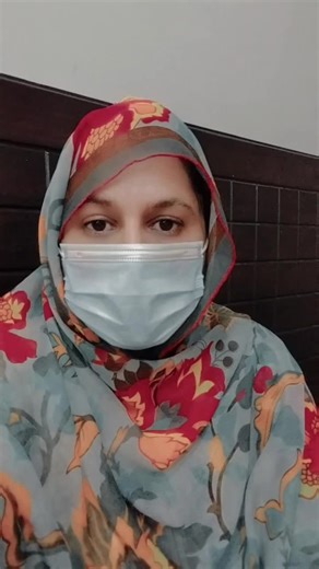 api naina (@api_naina)’s videos with original sound - api naina