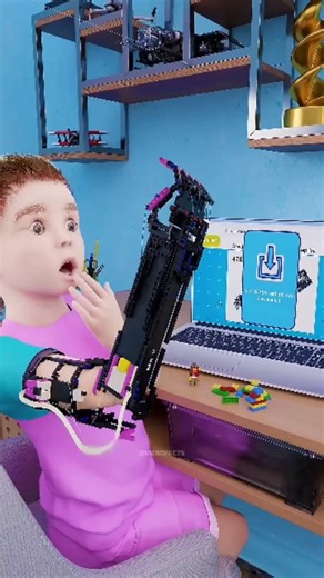 factbot23 on Instagram: "日本は、🎭 💯 人々の「一歩一歩」を電力に変える革新的な技術を導入しています。 それが「圧電タイル（ピエゾエレクトリック・タイル）」です。 このタイルは、歩行者が踏むたびに生じる圧力と振動のエネルギーを吸収し、 その機械的な力を電気エネルギーに変換します。 内部に埋め込まれた圧電素子がわずかに変形することで、 微小な電流が発生します。 一歩一歩は小さな電力ですが、何百万もの歩行が重なれば、 LEDライト、デジタルディスプレイ、センサーなどを動かす 十分な電力が生み出されるのです。 東京・渋谷駅のような人通りの多い場所では、 1日に約240万歩がこのシステムに貢献しています。 この電力は蓄電または即時利用が可能で、 従来の電力供給への依存を減らし、 持続可能な都市インフラの発展を支えています。 日常の「歩く」という行為が、 未来の再生可能エネルギーを生み出す力に変わっているのです。⚡ #日本 #圧電タイル #ピエゾエレクトリック 歩行発電 渋谷駅 再生可能エネルギー スマートシティ テクノロジー 革新 環境保護 未来への一歩 モチベー