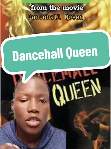 Iconic Moments from Dancehall Queen on This Day