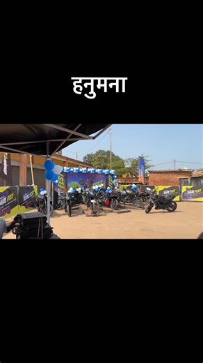 Instagram video by yashhh💗 • Feb 11, 2026 at 12:20 AM